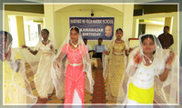 Education development day-2012 3